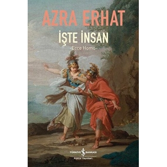 Işte Insan