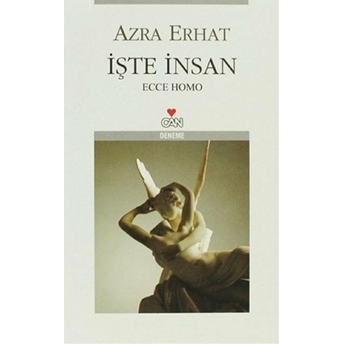 Işte Insan Azra Erhat