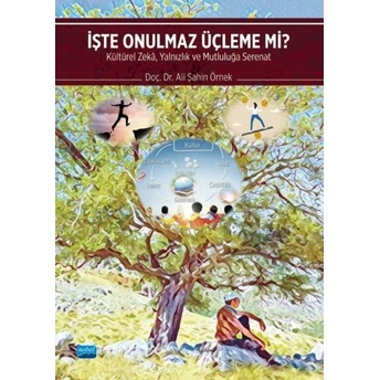 Işte Onulmaz Üçleme Mi Ali Şahin Örnek