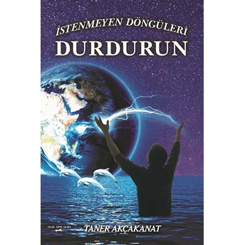 Istenmeyen Döngüleri Durdurun