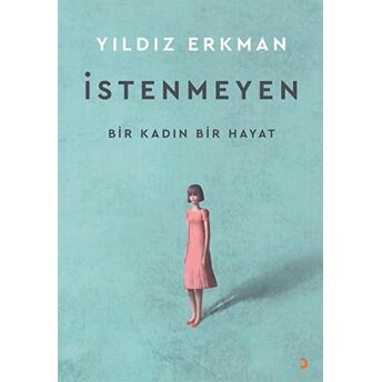 Istenmeyen Yıldız Erkman