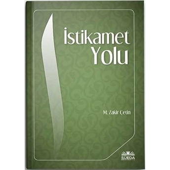 Istikamet Yolu