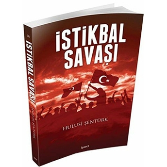 Istikbal Savaşı