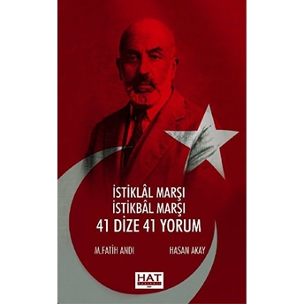 Istiklal Marşı Istikbal Marşı 41 Dize 41 Yorum Kollektif