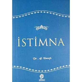 Istimna Ali Hataylı