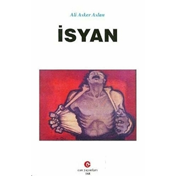 Isyan Ali Asker Aslan