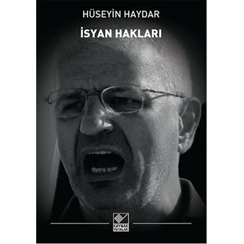 Isyan Hakları