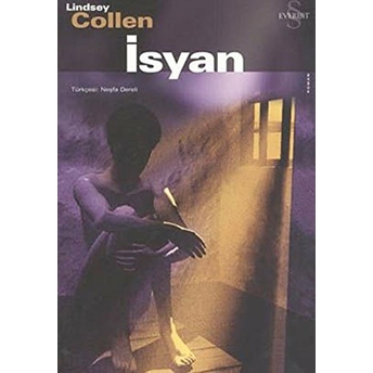 Isyan Lindsey Collen