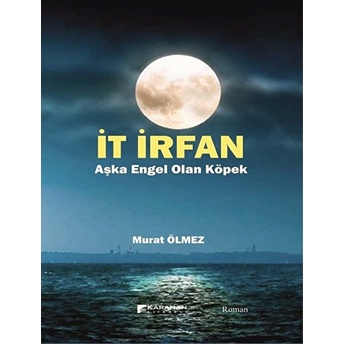 It Irfan Murat Ölmez