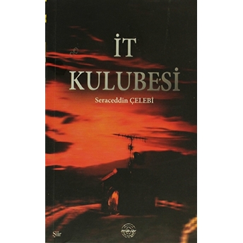 It Kulubesi