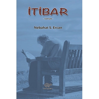 Itibar - Nebahat S. Ercan