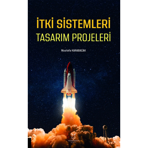 Itki Sistemleri Tasarım Projeleri Mustafa Karabacak