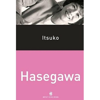 Itsuko Hasegawa Kolektif