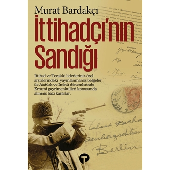 Ittihadçının Sandığı