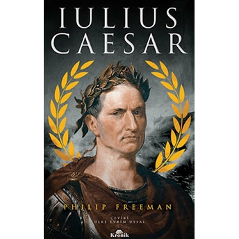 Iulius Caesar