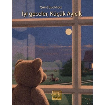 Iyi Geceler, Küçük Ayıcık Quint Buchholz