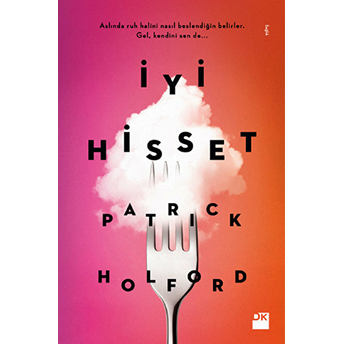 Iyi Hisset Patrick Holford