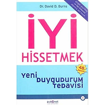 Iyi Hissetmek David Burns