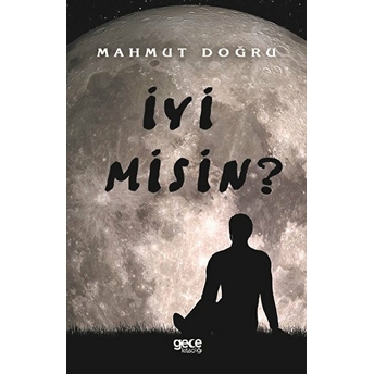 Iyi Misin? - Mahmut Doğru