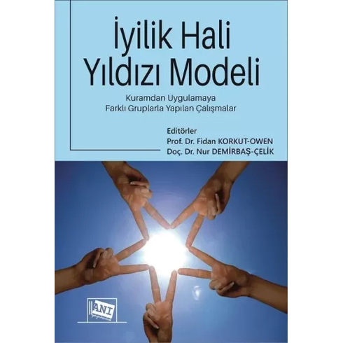 Iyilik Hali Yıldızı Modeli