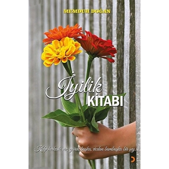 Iyilik Kitabı - Kolektif