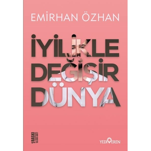 Iyilikle Değişir Dünya Emirhan Özhan