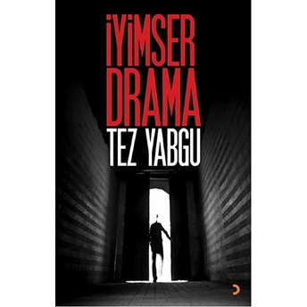 Iyimser Drama-Tez Yabgu