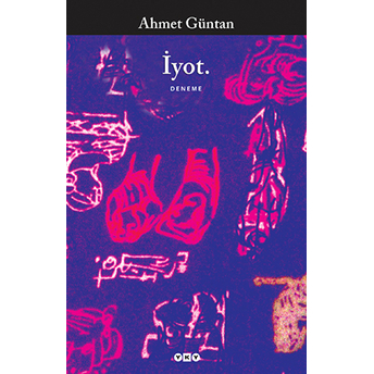 Iyot. Ahmet Güntan