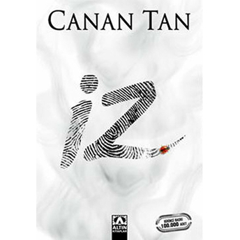 Iz Canan Tan