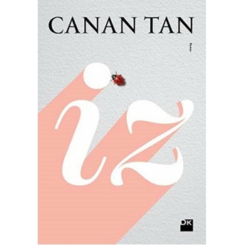 Iz (Cep Boy) Canan Tan