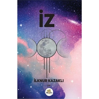 Iz Ilknur Kazaklı