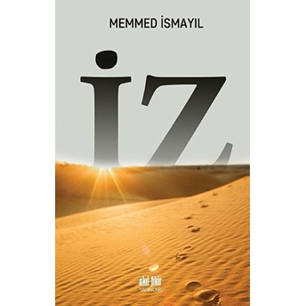 Iz Memmed Ismayıl