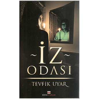 Iz Odası Tevfik Uyar