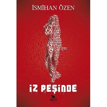 Iz Peşinde Ismihan Özen