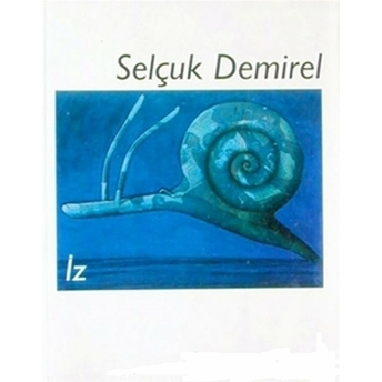 Iz Selçuk Demirel