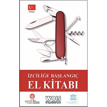 Izciliğe Başlangıç El Kitabı