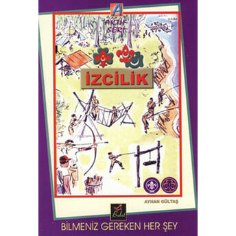 Izcilik Ayhan Gültaş