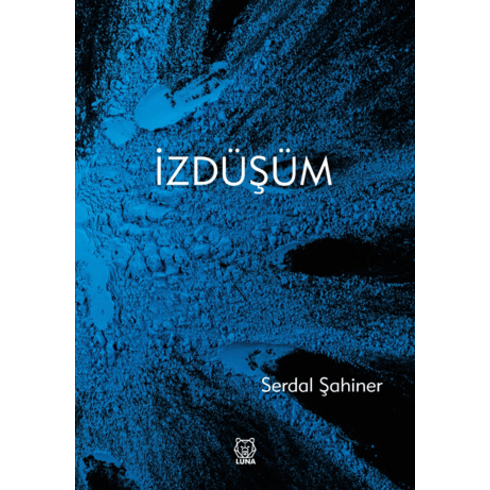 Izdüşüm Serdal Şahiner