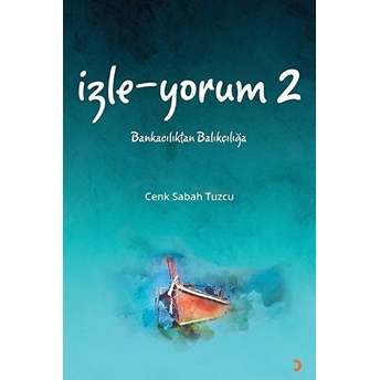 Izle - Yorum 2