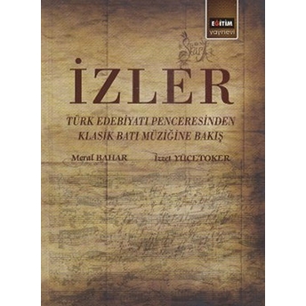 Izler