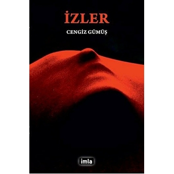 Izler