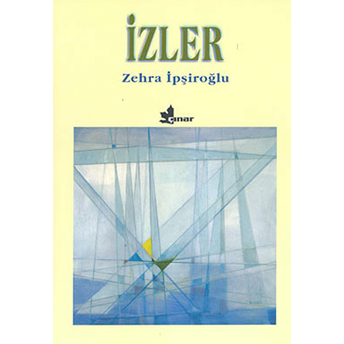 Izler Zehra Ipşiroğlu