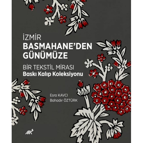 Izmir Basmahaneden Günümüze Kolektif