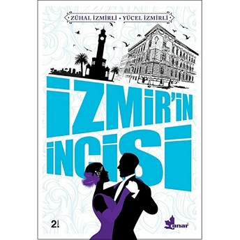 Izmir’in Incisi Zühal Izmirli, Yücel Izmirli