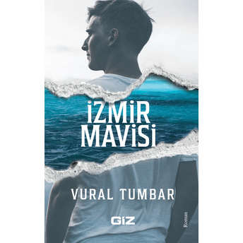 Izmir Mavisi Vural Tumbar