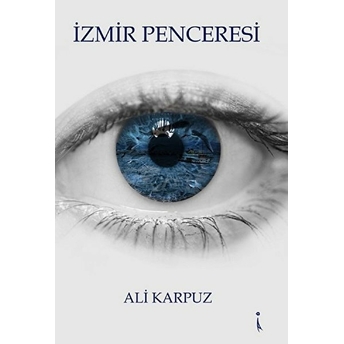 Izmir Penceresi