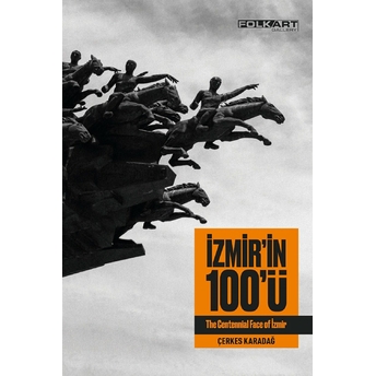 Izmir'in 100'Ü