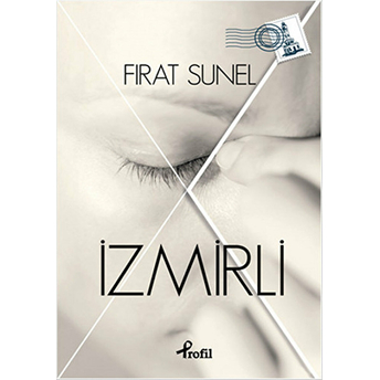 Izmirli Fırat Sunel