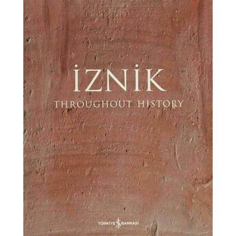 Iznik - Throughout History