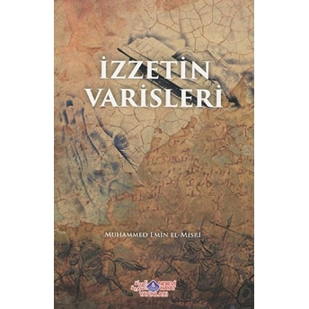 Izzetin Varisleri - Kolektif